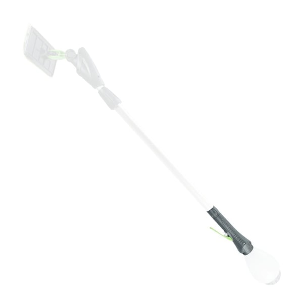Cleano Replacement Trigger Assembly